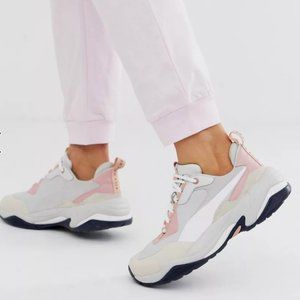 Puma Thunder Rive Gauche sneaker